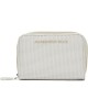 портфейли,и,портмонета,mandarina,duck,md,20,qmpn8,wallet,whitecap,gray,(beige)