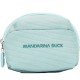 ключодържатели,mandarina,duck,md,20,qmr01,keychain,iceberg,green,(blue)