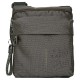 чанти,за,през,рамо,mandarina,duck,md,20,qmt04,crossbody,grey,(pyrite)