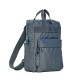 раница,раници,mandarina,duck,md,20,qmt17,backpack,blue,wing,(blue,grey)