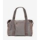 сак,сакове,mandarina,duck,md,20,qmt11,duffle,bag,taupe,(grey)
