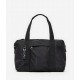 сак,сакове,mandarina,duck,md,20,qmt11,duffle,bag,black