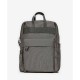 раница,раници,mandarina,duck,md,20,qmt17,backpack,pyrite,(grey)