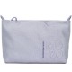 чанта,за,през,рамо,всички,чанти,mandarina,duck,md,20,qmt24,shoulder,bag,grey,(laundry)