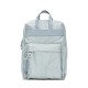 раница,раници,mandarina,duck,md,20,qmt17,backpack,skyway,(grey)