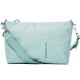 чанта,за,през,рамо,всички,чанти,mandarina,duck,md,20,qmt24,shoulder,bag,iceberg,green,(green)