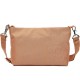 чанта,за,през,рамо,всички,чанти,mandarina,duck,md,20,qmt24,shoulder,bag,rust,(brown)