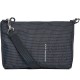чанта,за,през,рамо,всички,чанти,mandarina,duck,md,20,qmt24,shoulder,bag,scarab,(grey)