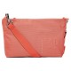 чанта,за,през,рамо,всички,чанти,mandarina,duck,md,20,qmt24,shoulder,bag,tangerine,(orange)