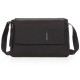 чанти,за,през,рамо,mandarina,duck,md,20,qmt28,crossbody,black