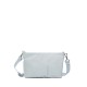 чанта,за,през,рамо,всички,чанти,mandarina,duck,md,20,qmt24,shoulder,bag,skyway,(grey)