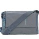 чанти,за,през,рамо,mandarina,duck,md,20,qmt28,crossbody,blue,wing,(grey)