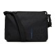 чанта,за,през,рамо,всички,чанти,mandarina,duck,md,20,qmt32,shoulder,bag,black