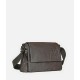 чанти,за,през,рамо,mandarina,duck,md,20,qmt28,crossbody,pyrite,(grey)