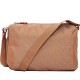 чанта,за,през,рамо,всички,чанти,mandarina,duck,md,20,qmt32,shoulder,bag,brown,(rust)