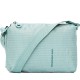 чанта,за,през,рамо,всички,чанти,mandarina,duck,md,20,qmt32,shoulder,bag,iceberg,green,(green)