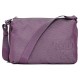 чанта,за,през,рамо,всички,чанти,mandarina,duck,md,20,qmt32,shoulder,bag,orchid,(purple,pink)