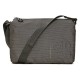 чанта,за,през,рамо,всички,чанти,mandarina,duck,md,20,qmt32,shoulder,bag,pyrite,(grey)