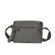 чанти,за,през,рамо,mandarina,duck,md,20,qmt34,crossbody,pyrite