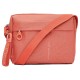 чанти,за,през,рамо,mandarina,duck,md,20,qmt34,crossbody,tangerine,(orange)