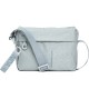 чанти,за,през,рамо,mandarina,duck,md,20,qmt34,crossbody,skyway,(grey)
