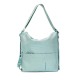 чанта,за,през,рамо,всички,чанти,mandarina,duck,md,20,qmt38,shoulder,bag,iceberg,green,(green)