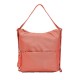 чанта,за,през,рамо,всички,чанти,mandarina,duck,md,20,qmt38,shoulder,bag,tangerine,(orange)