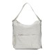 чанта,за,през,рамо,всички,чанти,mandarina,duck,md,20,qmt38,shoulder,bag,grey,(whitecap,gray)
