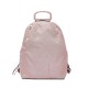 раница,раници,mandarina,duck,md,20,qmt39,backpack,pink,(rose)