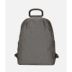 раница,раници,mandarina,duck,md,20,qmt39,backpack,pyrite,(grey)