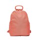 раница,раници,mandarina,duck,md,20,qmt39,backpack,tangerine,(orange)