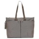 пазарска,чанта,всички,чанти,mandarina,duck,md,20,qmt42,shopper,bag,grey,(taupe)