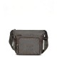 чанти,за,през,рамо,mandarina,duck,md,20,qmt43,crossbody,pyrite,(grey)
