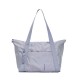 пазарска,чанта,всички,чанти,mandarina,duck,md,20,qmt44,shopper,bag,laundry,(grey)