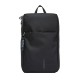 раница,раници,mandarina,duck,md,20,qmt45,backpack,black,(black)