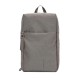 раница,раници,mandarina,duck,md,20,qmt45,backpack,grey,(taupe)