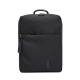 раница,раници,mandarina,duck,md,20,qmt46,backpack,black,(black)