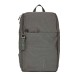 раница,раници,mandarina,duck,md,20,qmt45,backpack,pyrite,(grey)
