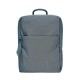 раница,раници,mandarina,duck,md,20,qmt46,backpack,blue,wing,(grey)