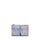 чанта,за,през,рамо,всички,чанти,mandarina,duck,md,20,qmt47,shoulder,bag,laundry,(grey)
