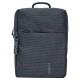 раница,раници,mandarina,duck,md,20,qmt46,backpack,scarab