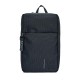 раница,раници,mandarina,duck,md,20,qmt45,backpack,black,(scarab)