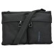 чанта,за,през,рамо,всички,чанти,mandarina,duck,md,20,qmt47,shoulder,bag,black