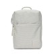 раница,раници,mandarina,duck,md,20,qmt46,backpack,whitecap,gray,(grey)