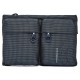 чанта,за,през,рамо,всички,чанти,mandarina,duck,md,20,qmt47,shoulder,bag,scarab