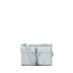чанта,за,през,рамо,всички,чанти,mandarina,duck,md,20,qmt47,shoulder,bag,skyway,(grey)