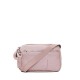 чанти,за,през,рамо,mandarina,duck,md,20,qmt48,crossbody,pink,(rose)