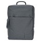 раница,раници,mandarina,duck,md,20,qmt46,backpack,steel