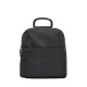 раница,раници,mandarina,duck,md,20,qmt49,backpack,black,(black)