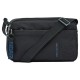 чанти,за,през,рамо,mandarina,duck,md,20,qmt48,crossbody,black
